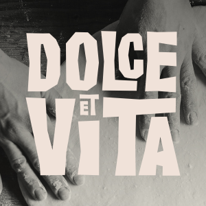 Dolce Vita